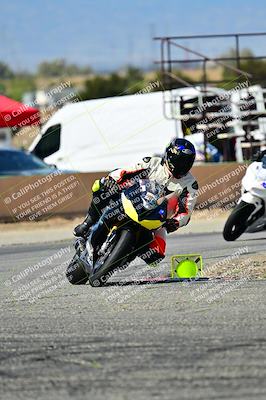 media/Apr-12-2025-TrackXperience (Sat) [[06d2a48708]]/Level 2/Session 2 (Turn 14 and Grid)/